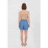 Vero moda bermuda liliana short